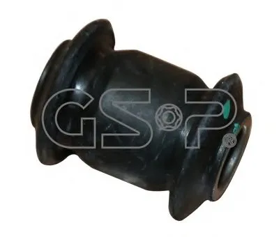 Втулка, листовая рессора GSP купить