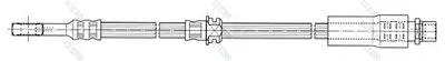 Тормозной шланг GIRLING купить