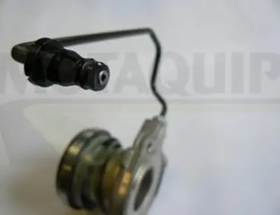 Центральный выключатель, система сцепления MOTAQUIP купить