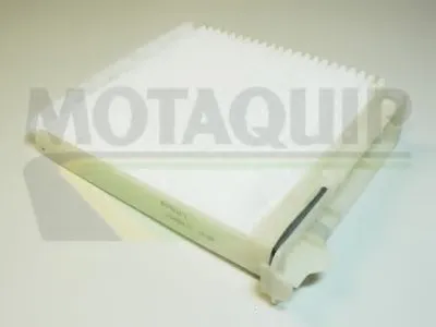 Фильтр, воздух во внутренном пространстве MOTAQUIP купить