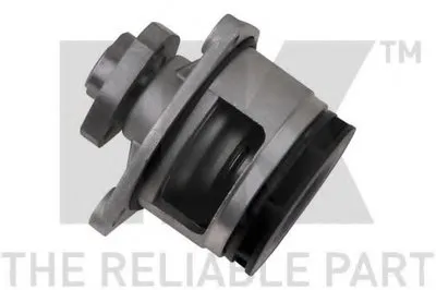 Водяной насос NK купить