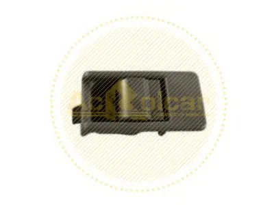 Ручка двери AC Rolcar купить