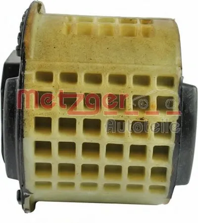 Втулка, балка моста METZGER купить