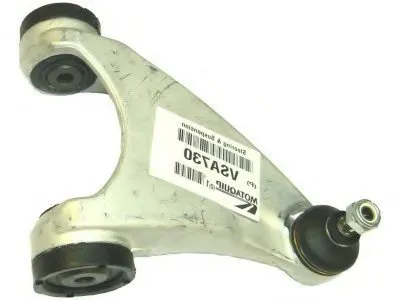 Рычаг независимой подвески колеса, подвеска колеса MOTAQUIP купить