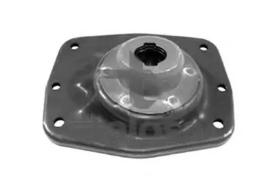 Опора стойки амортизатора TALOSA купить