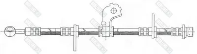Тормозной шланг GIRLING купить