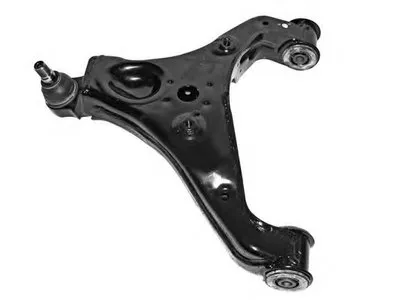 Рычаг независимой подвески колеса, подвеска колеса MOTAQUIP купить