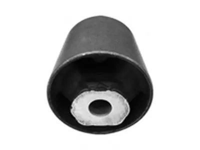 Подвеска, рычаг независимой подвески колеса CTE купить