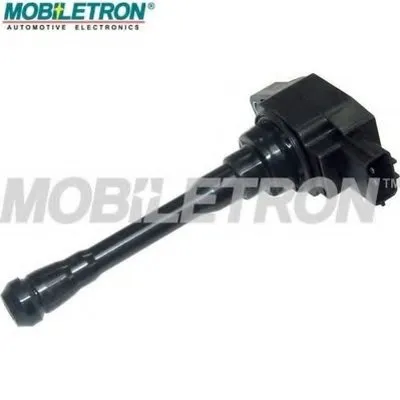 Катушка зажигания MOBILETRON купить