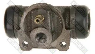 Колесный тормозной цилиндр GIRLING купить