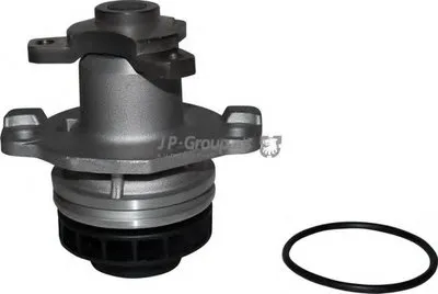 Водяной насос JP Group JP GROUP купить