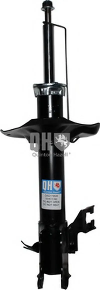 Амортизатор QH JP GROUP купить
