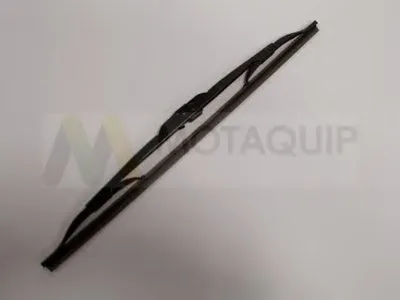 Щетка стеклоочистителя Traditional MOTAQUIP купить