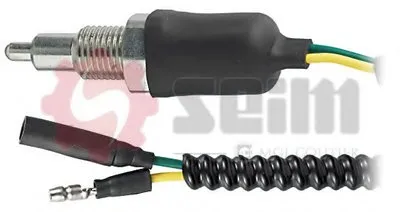 Выключатель, фара заднего хода SEIM купить