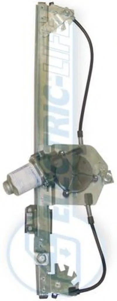 Подъемное устройство для окон ELECTRIC LIFE купить