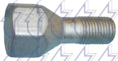 Болт крепления колеса TRICLO купить