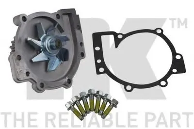 Водяной насос NK купить