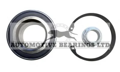 Комплект подшипника ступицы колеса Automotive Bearings купить