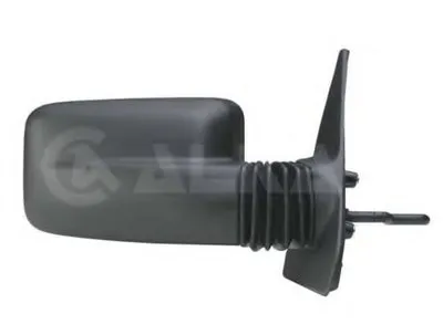 Наружное зеркало ALKAR купить