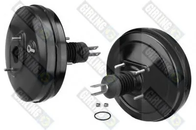 Усилитель тормозной системы GIRLING купить