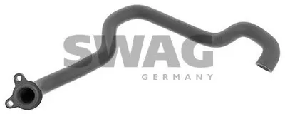 Шланг радиатора SWAG купить