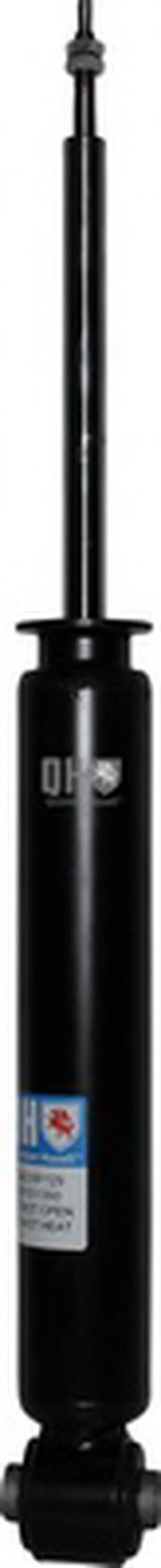 Амортизатор QH JP GROUP купить