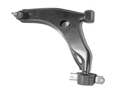 Рычаг независимой подвески колеса, подвеска колеса CTE купить