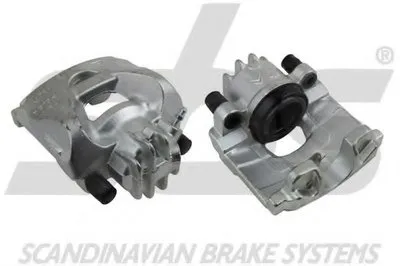 Тормозной суппорт sbs купить