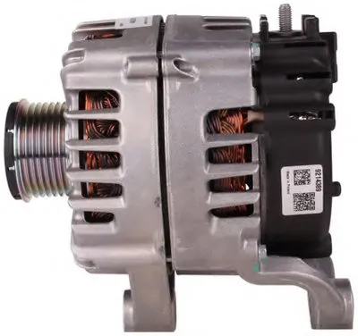 Генератор PowerMax+ PowerMax купить