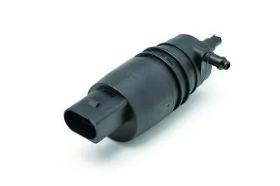 Водяной насос, система очистки окон TRICO SPRAY TRICO купить