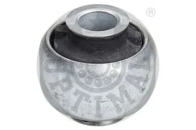 Подвеска, рычаг независимой подвески колеса OPTIMAL купить