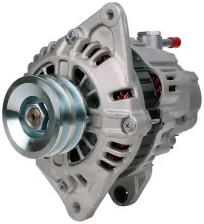 Генератор ARTEC ARTEC купить