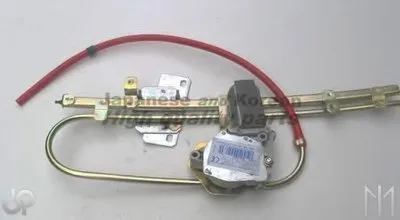 Подъемное устройство для окон ASHUKI купить