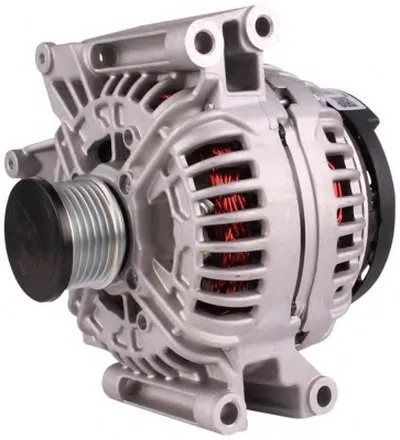 Генератор ARTEC ARTEC купить