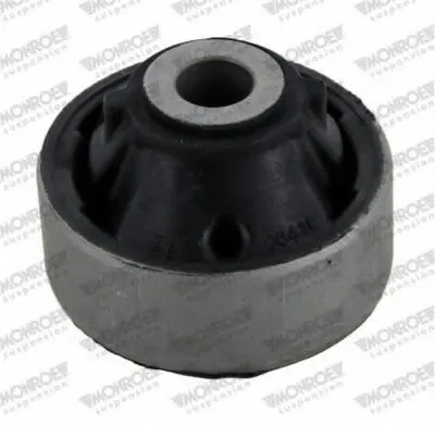 Подвеска, рычаг независимой подвески колеса MONROE купить