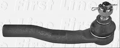 Наконечник поперечной рулевой тяги FIRST LINE купить