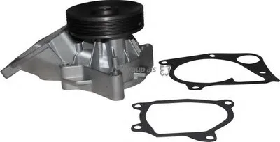 Водяной насос JP Group JP GROUP купить