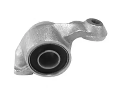 Подвеска, рычаг независимой подвески колеса CTE купить