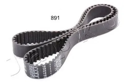 Ремень ГРМ JAPKO купить