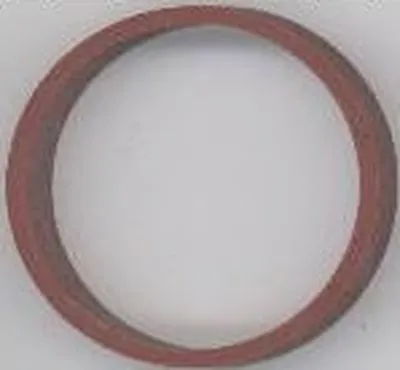 Прокладка, корпус впускного коллектора ELRING WILMINK GROUP купить