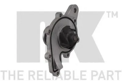 Водяной насос NK купить