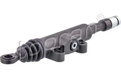 Главный цилиндр, система сцепления TOPRAN купить