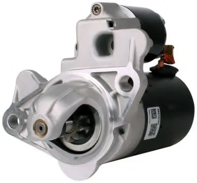 Стартер ARTEC ARTEC купить