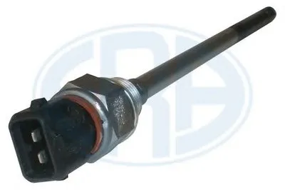 Датчик, уровень моторного масла ERA купить