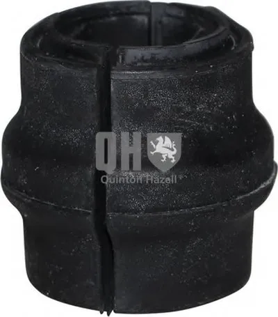Втулка, стабилизатор QH JP GROUP купить