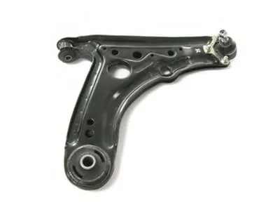 Рычаг независимой подвески колеса, подвеска колеса CTE купить