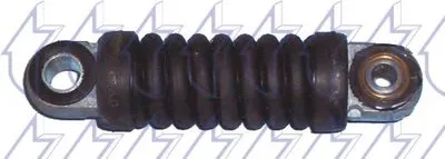 Натяжитель ремня, клиновой зубча TRICLO купить