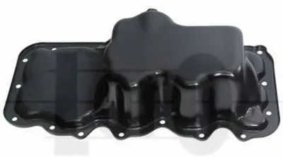 Масляный поддон LORO купить