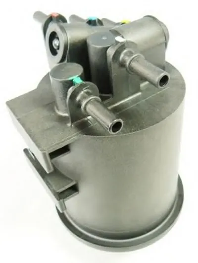 Топливный фильтр MOTAQUIP купить