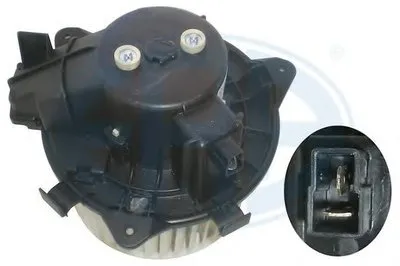 Устройство для впуска, воздух в салоне ERA купить